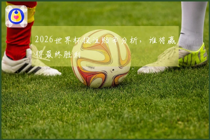 2026世界杯投注赔率分析，谁将赢得最终胜利
