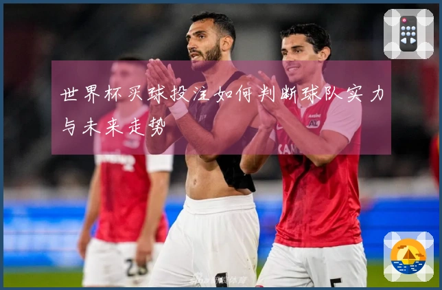 世界杯买球投注如何判断球队实力与未来走势