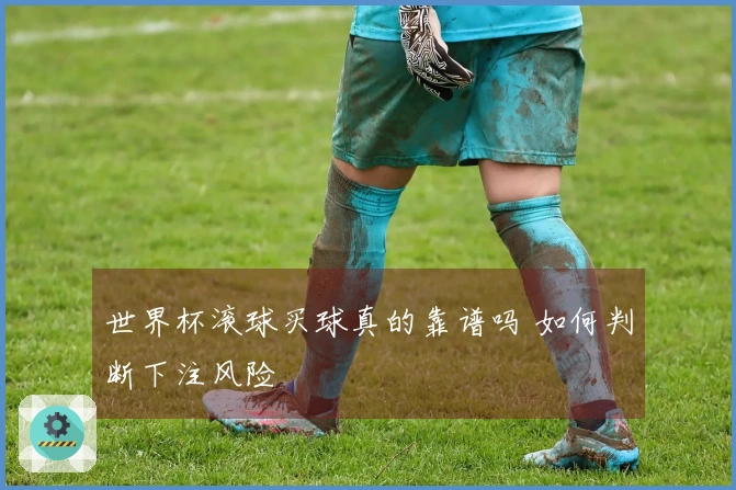 世界杯滚球买球真的靠谱吗 如何判断下注风险